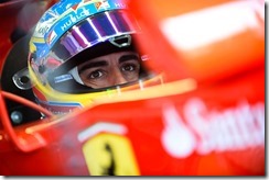 Fernando_Alonso-Ferrari