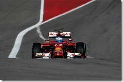 Fernando_Alonso-US_GP-2014-R02