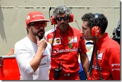 Fernando_Alonso-and-Andrea_Stella-Brazilian_GP-2014-R04