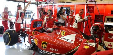 Ferrari-Garage.jpg