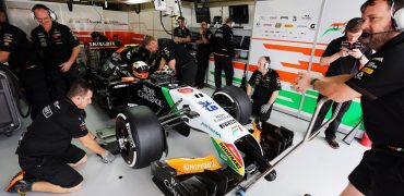 Force_India-Garage-Brazilian_GP-2014.jpg