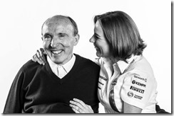 Frank_and_Claire_Williams