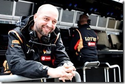 Gerard_Lopez-Lotus_F1_Team
