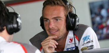 Giedo_van_der_Garde-Sauber_F1_Team.jpg