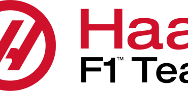 Haas_F1_Team_logo.png