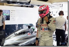 Jenson_Button-McLaren