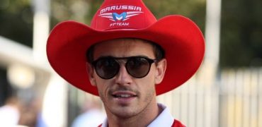 Jules_Bianchi.jpg