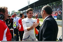 Jules_Bianchi-Italian_GP-2014