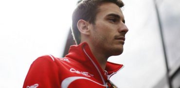 Jules_Bianchi-Marussia_F1_Team.jpg