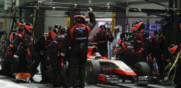 Jules_Bianchi-Marussia_F1_Team-Singapore-2014.jpg