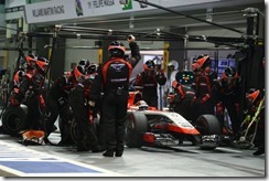 Jules_Bianchi-Marussia_F1_Team-Singapore-2014