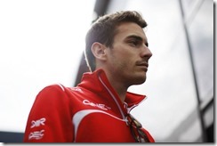 Jules_Bianchi-Marussia_F1_Team