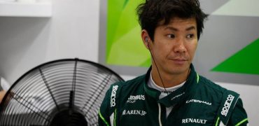 Kamui_Kobayashi-Caterham_F1_Team.jpg