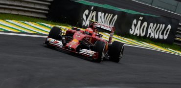 Kimi_Raikkonen-Brazilian_GP-2014-R03.jpg