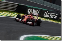 Kimi_Raikkonen-Brazilian_GP-2014-R03