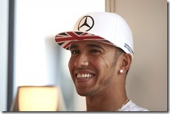 Lewis_Hamilton-Adu_Dhabi_GP-2014-T01