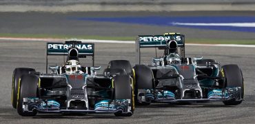 Lewis_Hamilton-Nico_Rosberg-Mercedes_GP.jpg