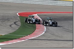 Lewis_Hamilton-Nico_Rosberg-US_GP-2014