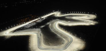 Losail-Circuit.jpg