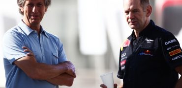 Mario_Illien-with-Adrian_Newey.jpg