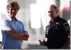 Mario_Illien-with-Adrian_Newey