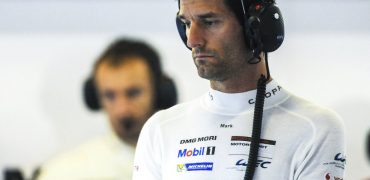 Mark_Webber-Porsche.jpg