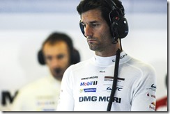 Mark_Webber-Porsche
