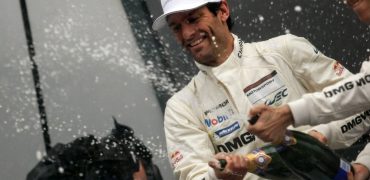 Mark_Webber-WEC-UK.jpg