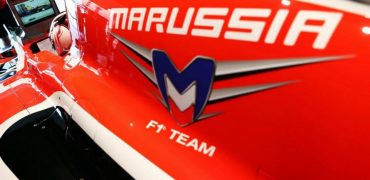 Marussia_F1_Team-Suzuka-2014.jpg