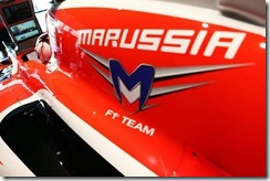 Marussia_F1_Team-Suzuka-2014