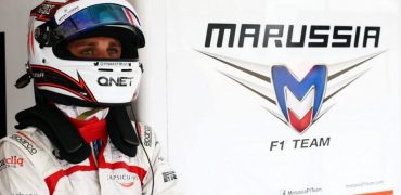 Max_Chilton-Marussia_F1_Team.jpg