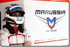 Max_Chilton-Marussia_F1_Team