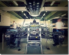 McLaren-Garage-2014