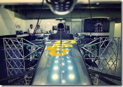 McLaren-Garage-Brazilian_GP-2014