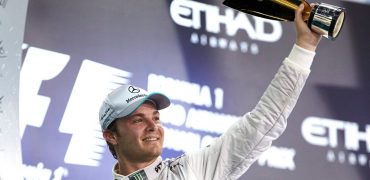 Nico_Rosberg-Abu_Dhabi-2013.jpg