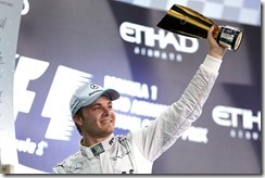 Nico_Rosberg-Abu_Dhabi-2013
