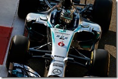 Nico_Rosberg-Abu_Dhabi-GP-2014-F01