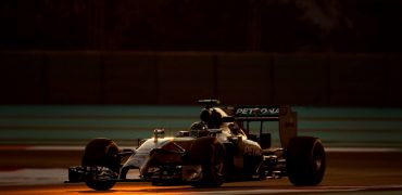 Nico_Rosberg-Abu_Dhabi-GP-2014-S01.jpg