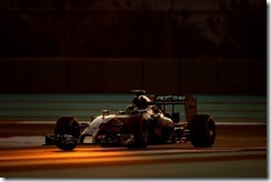 Nico_Rosberg-Abu_Dhabi-GP-2014-S01