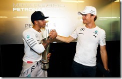 Nico_Rosberg-Abu_Dhabi-GP-2014