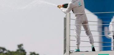 Nico_Rosberg-Brazilian_GP-2014-R01.jpg