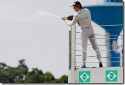 Nico_Rosberg-Brazilian_GP-2014-R01