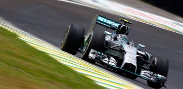 Nico_Rosberg-Brazilian_GP-2014-R02.jpg