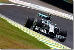 Nico_Rosberg-Brazilian_GP-2014-R02