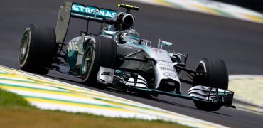 Nico_Rosberg-Brazilian_GP-2014-S01.jpg