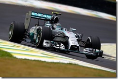 Nico_Rosberg-Brazilian_GP-2014-S01