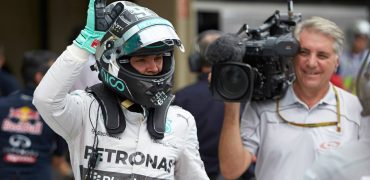 Nico_Rosberg-Brazilian_GP-2014-S03.jpg