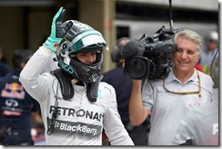 Nico_Rosberg-Brazilian_GP-2014-S03