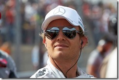 Nico_Rosberg-Brazilian_GP-2014-T01