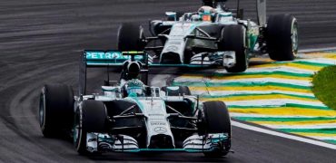 Nico_Rosberg-Lewis_Hamilton.jpg